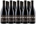 18x Prat Bibal BIO Rotwein 8,68€/Fl. – Versandfrei | La Grange 