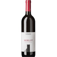 Merlot DOC Schreckbichl, Südtirol