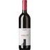 Merlot DOC Schreckbichl, Südtirol 