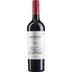 Jean Bousquet Malbec 