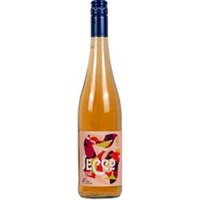 Secco Rosé