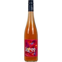 Secco Johannisbeer