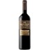 Baron de Ley Gran Reserva 