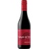 Sangre De Toro 