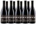 12x Prat Bibal BIO Rotwein 8,92€/Fl. – Versandfrei | La Grange 