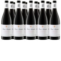 18x Ventoux La Claretìere 9,12€/Fl. – Versandfrei | Pierre Amadieu