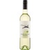 Grüner Veltliner Vier Zeiten Schwarzböck 