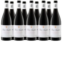 12x Ventoux La Claretìere 9,54€/Fl. – Versandfrei | Pierre Amadieu