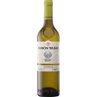 Ramón Bilbao Verdejo DO Rueda kaufen – frischer spanischer Weißwein mit präziser Eleganz