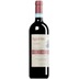 Rosso di Montalcino DOC (BIO) 