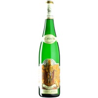 Grüner Veltliner Loibner Federspiel