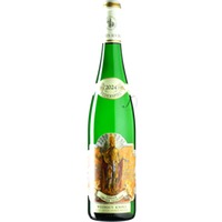 Grüner Veltliner Loibner Federspiel