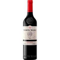 Ramón Bilbao Crianza kaufen – Rioja Tempranillo mit eleganter Barrique-Struktur