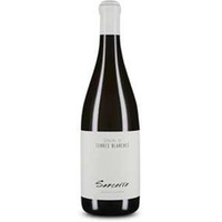Sancerre Blanc Bellechaume