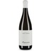 Sancerre Blanc Bellechaume 