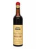 Wein Chianti Classico Montecchio 