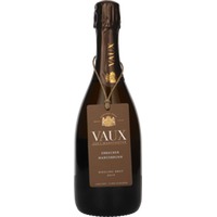 Erbacher Marcobrunn Riesling Brut