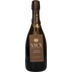 Erbacher Marcobrunn Riesling Brut 