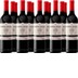 18x Ramón Bilbao Crianza Rioja 8,48€/Fl. – Versandfrei | Spanien Rotwein 