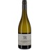 Runholder Chardonnay Martinborough 