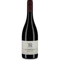 Runholder Pinot Noir Martinborough