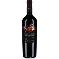 Eremo San Quirico – persönliche Empfehlung