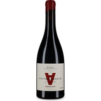 Garnacha Tinta – persönliche Empfehlung