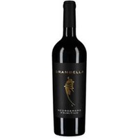 Negroamaro Primitivo