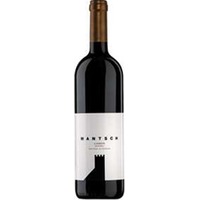 Mantsch Lagrein Riserva