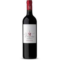 Botrosecco Rosso IGT Maremma Toscana Magnum 1,5l in Holzkiste