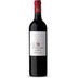 Botrosecco Rosso IGT Maremma Toscana Magnum 1,5l in Holzkiste 