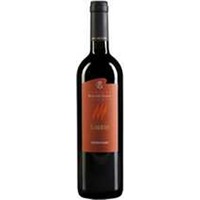 Negroamaro Scaliere Rosso del Salento