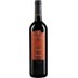 Negroamaro Scaliere Rosso del Salento 