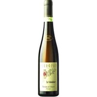 Le Colombare Recioto di Soave 0,5l