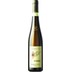 Le Colombare Recioto di Soave 0,5l 