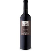Aglianico del Taburno DOC