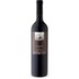 Aglianico del Taburno DOC 