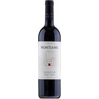 Falesco Merlot Montiano
