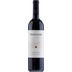 Falesco Merlot Montiano 