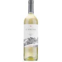 Le Poggere Est! Est!! Est!!! di Montefiascone