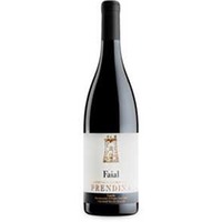 Garda Faial Merlot