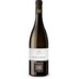 Pinot Grigio Südtirol DOC 