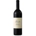 Bric Turot Barbaresco DOCG 