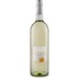 Chardonnay Vallagarina IGT Liter 