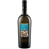 Unico Passerina Terre di Chieti