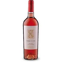 Rosato Salento ‚Terre Avare‘