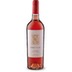 Rosato Salento ‚Terre Avare‘ 