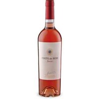 Terre Siciliane Rosato IGT