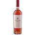 Terre Siciliane Rosato IGT 