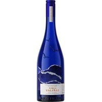 Mar de Frades Albarino Finca Valinas